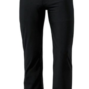 Essential Male Pant